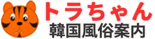 韓国風俗トラちゃん案内有名人