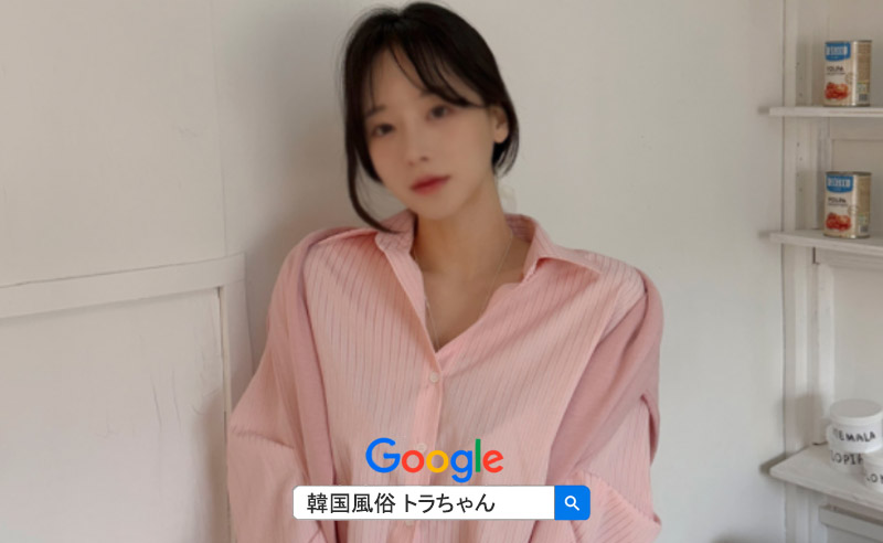 ソウルには韓国の美味しい飲食店がいっぱいあります。