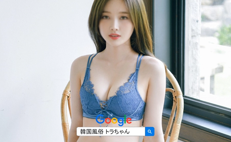 韓国ソウルの夜遊び