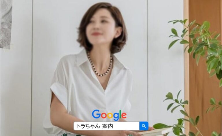 韓国アガシ 韓国風俗 ソウル風俗 韓国夜遊び ソウルアガシと最高の●●●ができます。