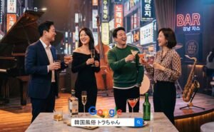 ソウル風俗 按摩、床屋、フルサロン、エスコートアガシ 韓国夜遊び案内は当日予約も問題なく韓国トラちゃんにお任せください！