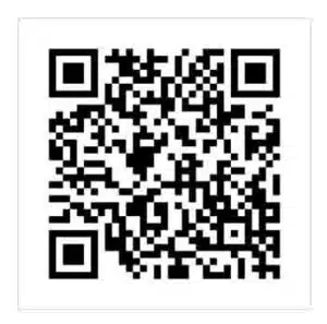 韓国風俗ドラちゃんQR 韓国風俗トラちゃんQR